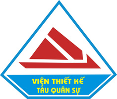 Viện thiết kế tàu quân sự
